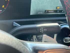 Mercedes-Benz A-Klasse thumbnail 28