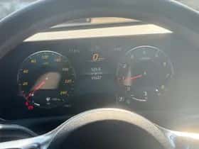 Mercedes-Benz A-Klasse thumbnail 29