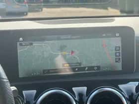Mercedes-Benz A-Klasse thumbnail 30