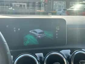 Mercedes-Benz A-Klasse (2019) thumbnail 31