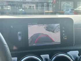 Mercedes-Benz A-Klasse thumbnail 33