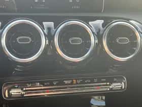 Mercedes-Benz A-Klasse thumbnail 34