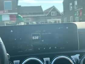 Mercedes-Benz A-Klasse (2019) thumbnail 35