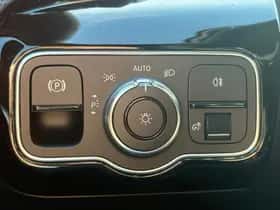Mercedes-Benz A-Klasse thumbnail 36