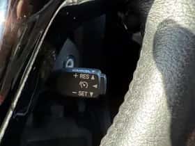Citroën C1 (2022) thumbnail 11