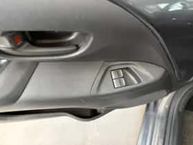 Citroën C1 (2022) thumbnail 13