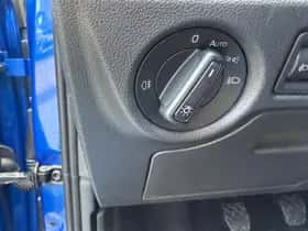 Škoda Scala (2021) thumbnail 11
