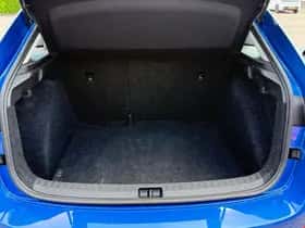 Škoda Scala (2021) thumbnail 14
