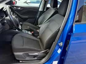 Škoda Scala (2021) thumbnail 9