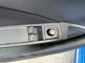 Škoda Scala (2021) thumbnail 10
