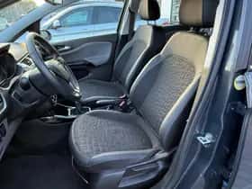 Opel Corsa (2015) thumbnail 11