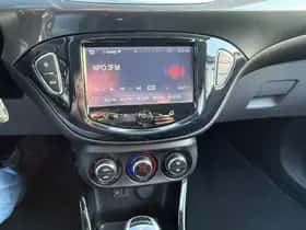 Opel Corsa (2015) thumbnail 16