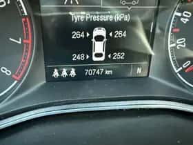 Opel Corsa (2015) thumbnail 17