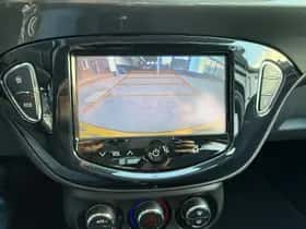 Opel Corsa (2015) thumbnail 18