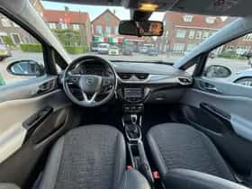 Opel Corsa (2015) thumbnail 19