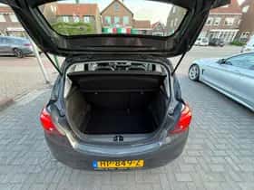 Opel Corsa (2015) thumbnail 21