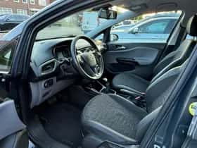 Opel Corsa (2015) thumbnail 10