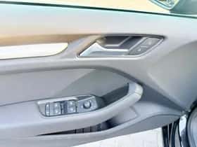 Audi A3 (2014) thumbnail 12