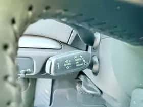 Audi A3 (2014) thumbnail 13