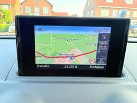 Audi A3 (2014) thumbnail 14