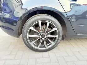 Audi A3 (2014) thumbnail 9