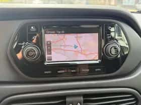 Fiat Tipo (2020) thumbnail 15