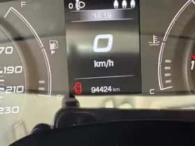 Fiat Tipo (2020) thumbnail 16