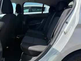 Fiat Tipo (2020) thumbnail 17