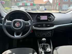 Fiat Tipo (2020) thumbnail 20