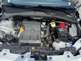 Fiat Tipo (2020) thumbnail 21