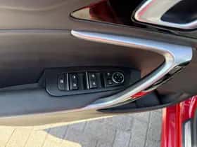 Kia Ceed Sportswagon (2021) thumbnail 12
