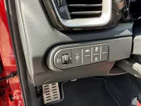Kia Ceed Sportswagon (2021) thumbnail 13