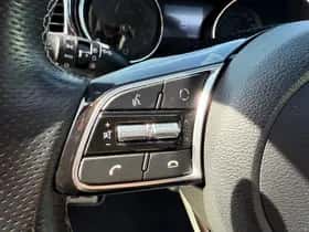 Kia Ceed Sportswagon (2021) thumbnail 14