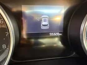 Kia Ceed Sportswagon (2021) thumbnail 16