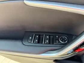 Kia Ceed Sportswagon (2021) thumbnail 17