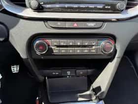 Kia Ceed Sportswagon (2021) thumbnail 19