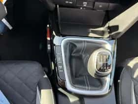Kia Ceed Sportswagon (2021) thumbnail 20