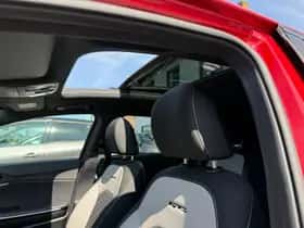 Kia Ceed Sportswagon (2021) thumbnail 21