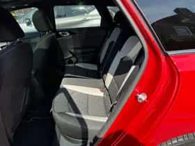 Kia Ceed Sportswagon (2021) thumbnail 23