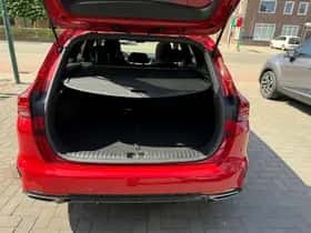 Kia Ceed Sportswagon (2021) thumbnail 25