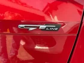 Kia Ceed Sportswagon (2021) thumbnail 7