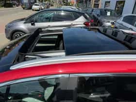 Kia Ceed Sportswagon (2021) thumbnail 9