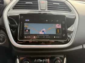 Suzuki S-Cross (2017) thumbnail 16