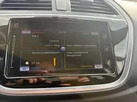 Suzuki S-Cross (2017) thumbnail 17