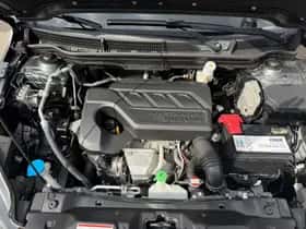 Suzuki S-Cross (2017) thumbnail 24