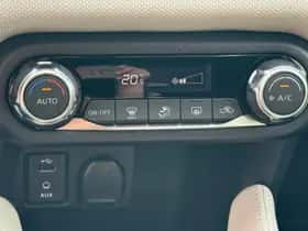 Nissan Micra (2018) thumbnail 15
