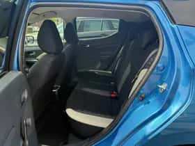 Nissan Micra (2018) thumbnail 20