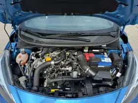 Nissan Micra (2018) thumbnail 23