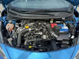 Nissan Micra (2018) thumbnail 24