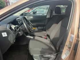 Volkswagen Polo (2018) thumbnail 11